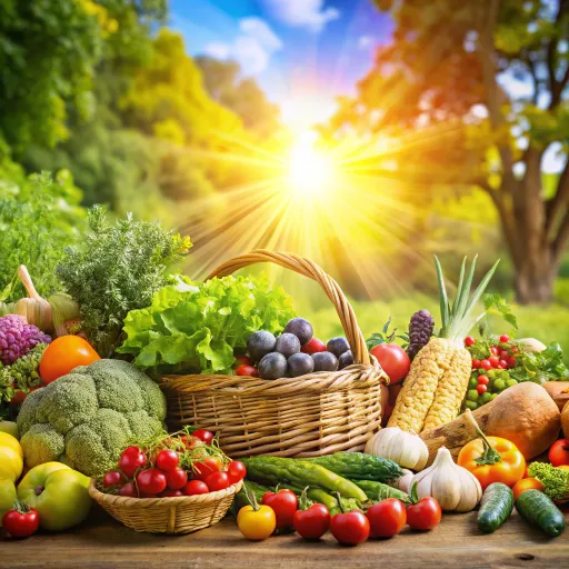 Vitamina A: Protección para Tus Ojos y Piel
